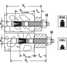 FISCHER FISCHER 564595