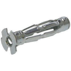 Vis FISCHER 563473