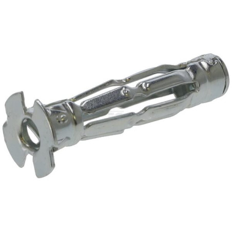 Vis FISCHER 563473