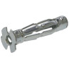 Vis FISCHER 563473