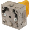 Distributeur WABCO 5630181030