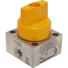 Distributeur WABCO 5630181030