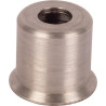 Coupelle RAICO 565617N