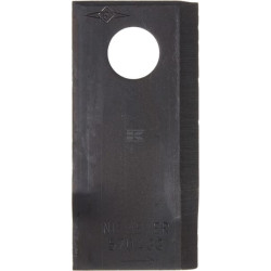 Couteau NIEMEYER 570433