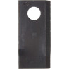 Couteau NIEMEYER 570433