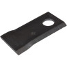 Couteau NIEMEYER 570433