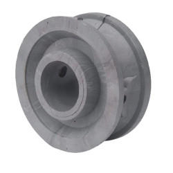 Raccord UNIVERSEL 56805211000120