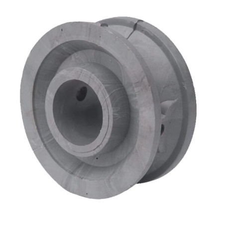 Raccord UNIVERSEL 56805211000120