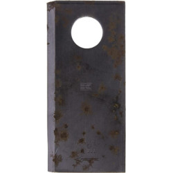 Couteau NIEMEYER 570444