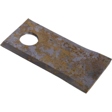Couteau NIEMEYER 570444