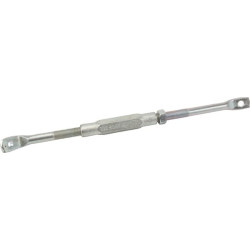 Fixation LEMKEN 5670407