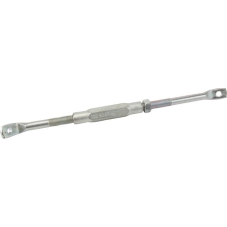 Fixation LEMKEN 5670407
