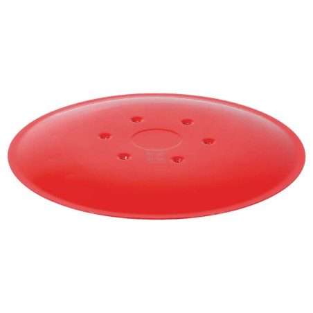 Disque UNIA 56805036010520M1