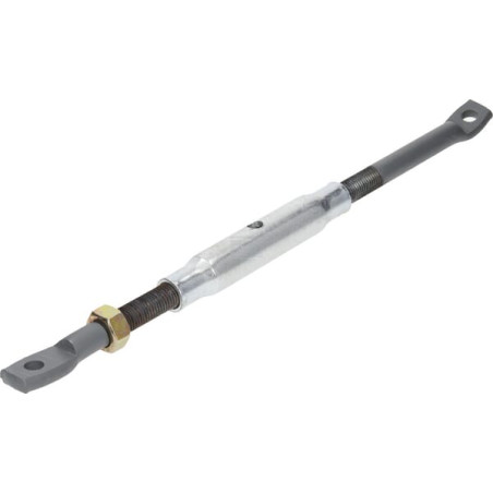 Appui LEMKEN 5670184