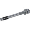 FISCHER FISCHER 564572