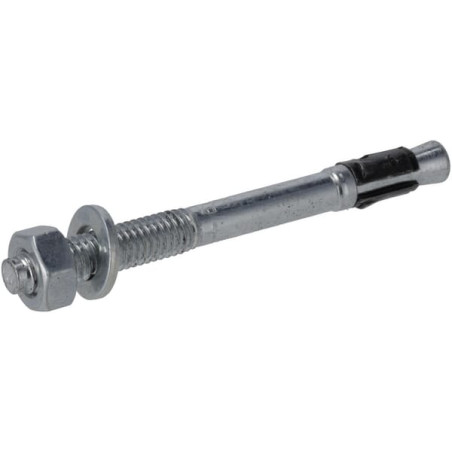 FISCHER FISCHER 564572