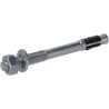 FISCHER FISCHER 564572