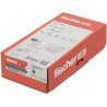 FISCHER FISCHER 564572