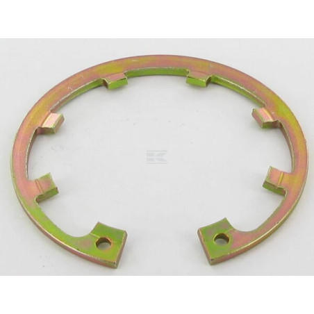Circlip ESM 5661570