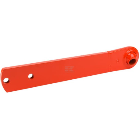 Barre de traction KUHN 56837310