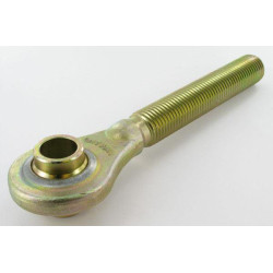 Porte-lame RAICO 566485N