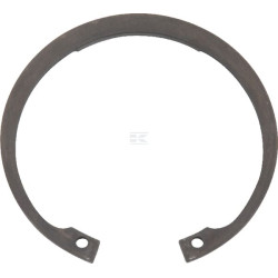Circlip ESM 5660330