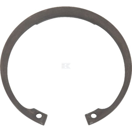 Circlip ESM 5660330