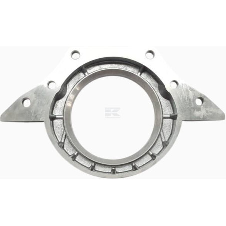 Couvercle UNIVERSEL 564951N