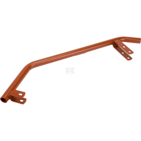 Protection extérieure KUHN 56696600