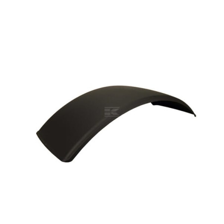 Protection interne RAICO 571041N
