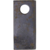 Couteau NIEMEYER 570445