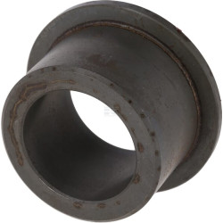 Rouleau KUHN 56859100