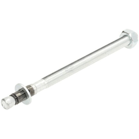 FISCHER FISCHER 564583