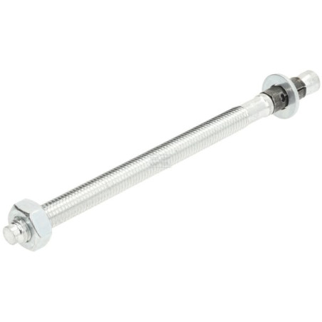 FISCHER FISCHER 564583