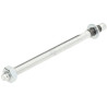 FISCHER FISCHER 564583