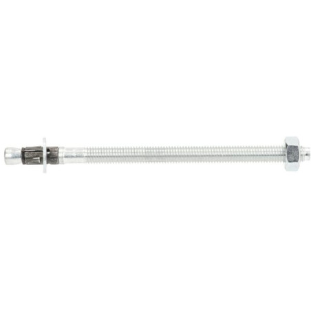 FISCHER FISCHER 564583