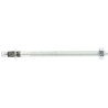 FISCHER FISCHER 564583