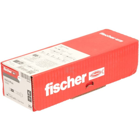 FISCHER FISCHER 564583