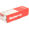 FISCHER FISCHER 564583