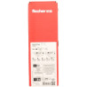 FISCHER FISCHER 564583