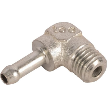 Raccord RAICO 563219N