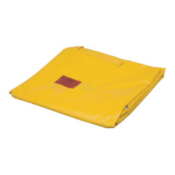 Bache complète UNIVERSEL 56805036030190