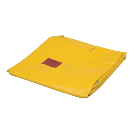 Bache complète UNIVERSEL 56805036030190