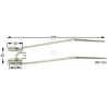 Dent UNIVERSAL 56506500121