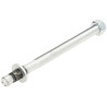 FISCHER FISCHER 564590