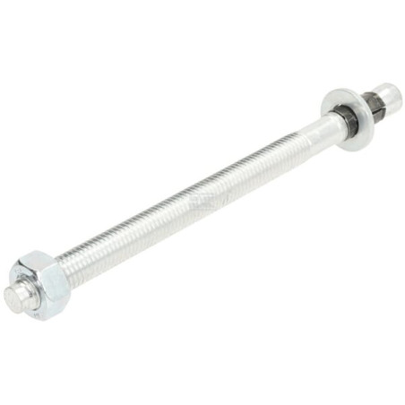 FISCHER FISCHER 564590