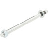 FISCHER FISCHER 564590