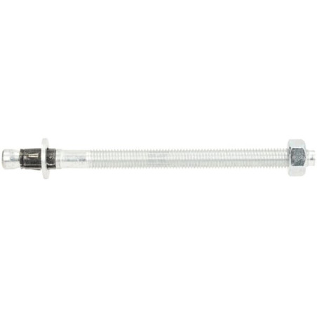 FISCHER FISCHER 564590