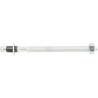 FISCHER FISCHER 564590