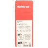 FISCHER FISCHER 564590